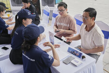 Hyundai Care Day 2025-anh-10.jpeg
