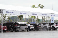Hyundai Care Day 2025-anh-6.jpeg