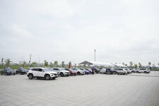 Hyundai Care Day 2025-anh-8.jpeg