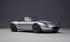 callum-e-type-anh-1.jpg