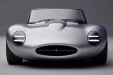 callum-e-type-anh-2.jpeg