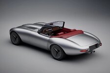 callum-e-type-anh-5.jpeg