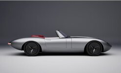 callum-e-type-anh-6.jpg