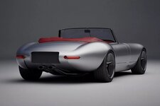 callum-e-type-anh-3.jpeg