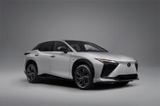 2026_Lexus_RZ_550e_HERO Large.jpeg