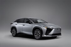 2026_Lexus_RZ_350e_04 Large.jpeg