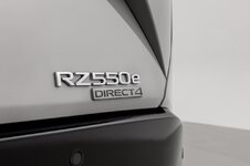 2026_Lexus_RZ_550e_05 Large.jpeg