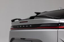 2026_Lexus_RZ_550e_09 Large.jpeg