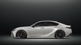 Lexus IS 500 Ultimate 2025-anh-15.jpeg