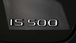 Lexus IS 500 Ultimate 2025-anh-13.jpg