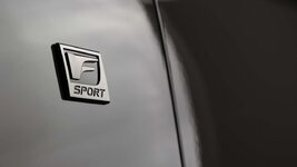 Lexus IS 500 Ultimate 2025-anh-14.jpg