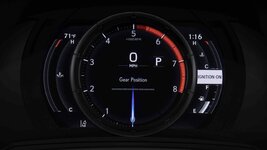 Lexus IS 500 Ultimate 2025-anh-8.jpg