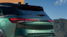2026-infiniti-qx60-exterior-pr-113-6822388bd448c Large.jpg