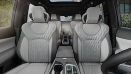 2026-infiniti-qx60-interior-pr-101-682238bd39d87 Large.jpg