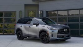 2026-infiniti-qx60-sport-5-68262f744f98a Large.jpg