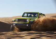 jeep-anh-.jpg