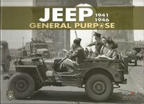 xe-jeep-anh-4.jpg