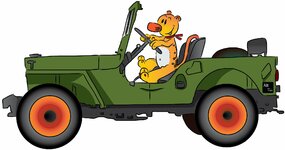 xe-jeep-anh-3.jpeg