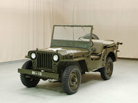 1943_Willys-Overland_Jeep_7.jpg