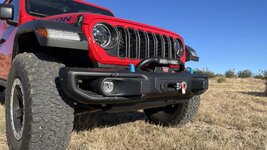 xe-jeep-anh-2.jpeg
