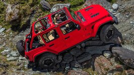 jeep-xe-anh-1.jpg