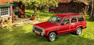 1984-2001-cherokee-xj-4-door_.jpeg