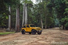 Jeep-Wrangler-Rubicon-anh--59.jpg