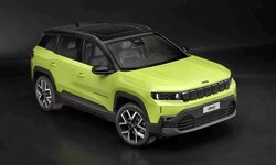 Jeep-Compass-2026-1-1746419226-7359-1746419340.jpeg