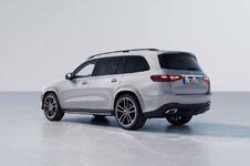 GLS-450-facelift-anh-2.jpeg