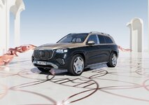 Mercedes-Maybach GLS 600 Facelift-anh-3.jpeg