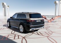 Mercedes-Maybach GLS 600 Facelift-anh-7.jpeg