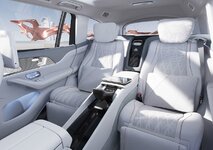 Mercedes-Maybach GLS 600 Facelift-anh-13.jpeg