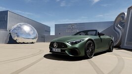 Mercedes-AMG SL 63 S E-anh-1.jpeg