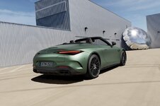 Mercedes-AMG SL 63 S E-anh-3.jpeg