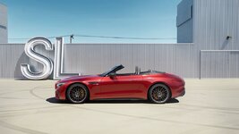 Mercedes-AMG SL 63 S E-anh-17.jpeg