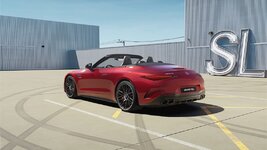 Mercedes-AMG SL 63 S E-anh-16.jpeg