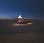 Mercedes-AMG SL 63 S E-anh-11.jpeg