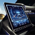 Mercedes-AMG SL 63 S E-anh-22.jpeg