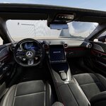 Mercedes-AMG SL 63 S E-anh-19.jpeg