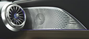 Mercedes-AMG SL 63 S E-anh-9.jpeg