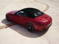 Mercedes-AMG SL 63 S E-anh-21.jpeg