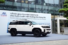 Hyundai Santa Fe.jpg