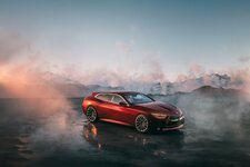 bmw-concept-speedtop_1.jpg