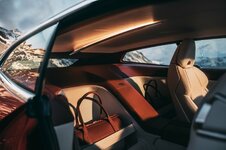 bmw-concept-speedtop_4.jpg