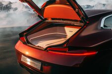 bmw-concept-speedtop_5.jpg