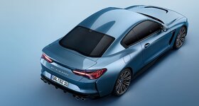 Bovensiepen-Zagato-anh-3.jpeg