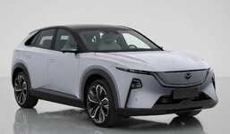 Mazda EZ-60-anh-5.jpeg
