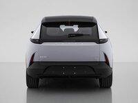 Mazda EZ-60-anh-6.jpeg
