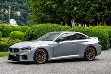 BMW_M2_CS_21.jpeg