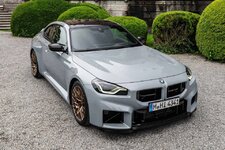 BMW_M2_CS_20.jpeg
